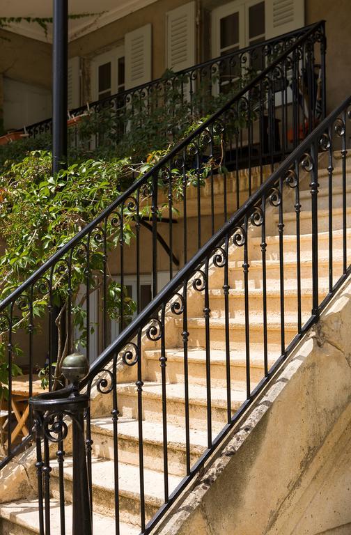 Bed & Breakfast Le Montellier Blace