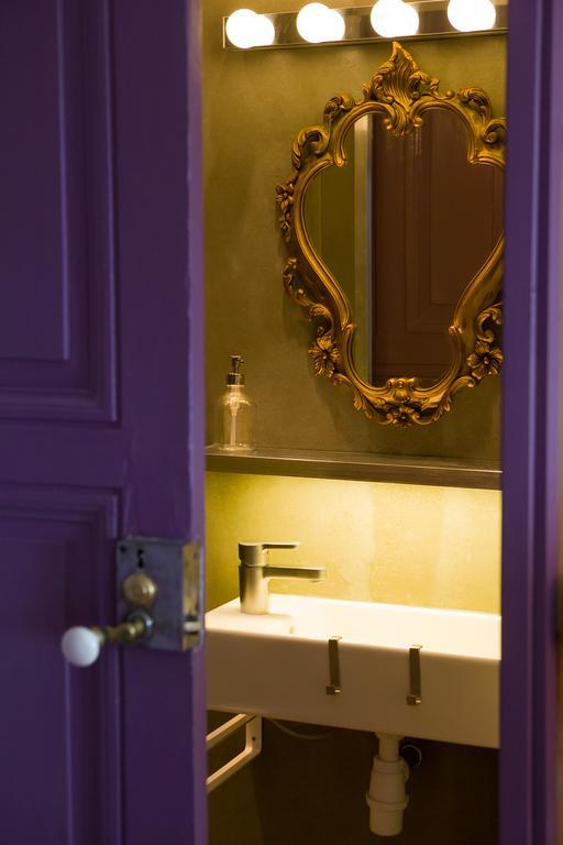 Le Montellier Bed & Breakfast Blace